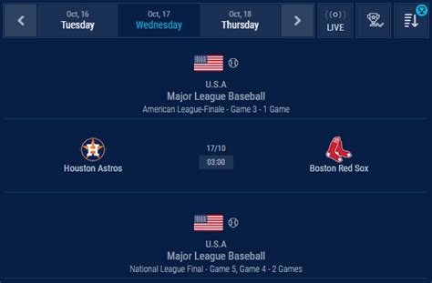 baseball livescore|Baseball Live Score .